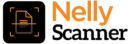 nellyscanner.com